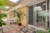 42b Beelara Way, Wanneroo, WA 6065-Image