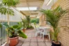 42b Beelara Way, Wanneroo, WA 6065-Image