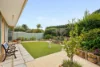 42b Beelara Way, Wanneroo, WA 6065-Image