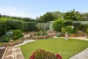 42b Beelara Way, Wanneroo, WA 6065-Image
