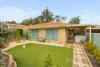 42b Beelara Way, Wanneroo, WA 6065-Image