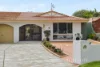 42b Beelara Way, Wanneroo, WA 6065-Image
