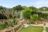 42b Beelara Way, Wanneroo, WA 6065-Image