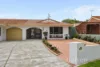 42b Beelara Way, Wanneroo, WA 6065-Image