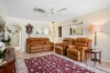 42b Beelara Way, Wanneroo, WA 6065-Image