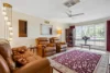 42b Beelara Way, Wanneroo, WA 6065-Image