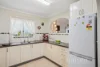 42b Beelara Way, Wanneroo, WA 6065-Image
