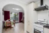 42b Beelara Way, Wanneroo, WA 6065-Image