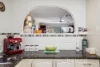 42b Beelara Way, Wanneroo, WA 6065-Image
