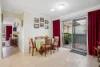 42b Beelara Way, Wanneroo, WA 6065-Image