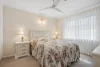 42b Beelara Way, Wanneroo, WA 6065-Image