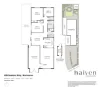 42b Beelara Way, Wanneroo, WA 6065-Floorplan
