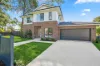 42b Beryl Avenue, Mount Colah, NSW 2079