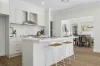 42b Beryl Avenue, Mount Colah, NSW 2079-Image
