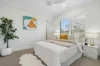 42b Beryl Avenue, Mount Colah, NSW 2079-Image