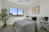 42b Beryl Avenue, Mount Colah, NSW 2079-Image
