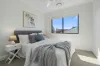 42b Beryl Avenue, Mount Colah, NSW 2079-Image