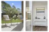 42b Beryl Avenue, Mount Colah, NSW 2079-Image