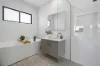 42b Beryl Avenue, Mount Colah, NSW 2079-Image