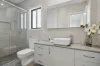 42b Beryl Avenue, Mount Colah, NSW 2079-Image