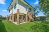42b Beryl Avenue, Mount Colah, NSW 2079-Image
