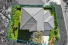 42b Beryl Avenue, Mount Colah, NSW 2079-Image