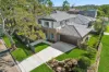 42b Beryl Avenue, Mount Colah, NSW 2079-Image