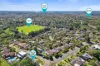 42b Beryl Avenue, Mount Colah, NSW 2079-Image