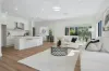 42b Beryl Avenue, Mount Colah, NSW 2079-Image