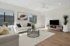 42b Beryl Avenue, Mount Colah, NSW 2079-Image