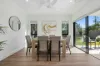 42b Beryl Avenue, Mount Colah, NSW 2079-Image