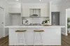 42b Beryl Avenue, Mount Colah, NSW 2079-Image
