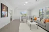 42b Beryl Avenue, Mount Colah, NSW 2079-Image