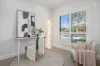 42b Beryl Avenue, Mount Colah, NSW 2079-Image