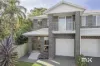 42B Campbell Street, Woonona, NSW 2517