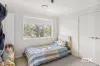 42B Campbell Street, Woonona, NSW 2517-Image