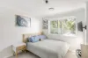 42B Campbell Street, Woonona, NSW 2517-Image