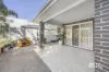 42B Campbell Street, Woonona, NSW 2517-Image