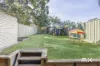 42B Campbell Street, Woonona, NSW 2517-Image
