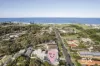 42B Campbell Street, Woonona, NSW 2517-Image