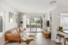 42B Campbell Street, Woonona, NSW 2517-Image