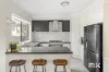 42B Campbell Street, Woonona, NSW 2517-Image