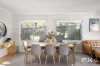42B Campbell Street, Woonona, NSW 2517-Image