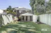 42B Campbell Street, Woonona, NSW 2517-Image