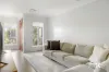42B Campbell Street, Woonona, NSW 2517-Image