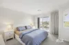 42B Campbell Street, Woonona, NSW 2517-Image