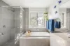 42B Campbell Street, Woonona, NSW 2517-Image