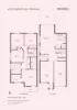 42B Campbell Street, Woonona, NSW 2517-Floorplan