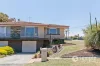 42B Dubove Road, Spearwood, WA 6163
