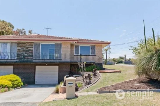 42B Dubove Road, Spearwood, WA 6163 - For Sale